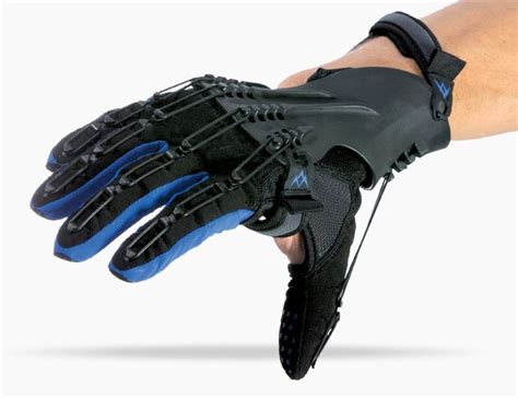 Order The Saeboglove Hand Therapy Glove For Stroke Patients Gloves Stroke Rehab Stroke Recovery