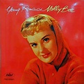 el Rancho: Young Romance - Molly Bee (1958)