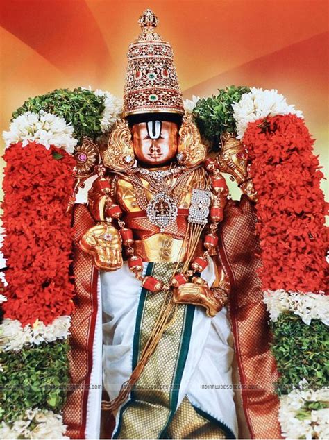 India Temple Tour 108 Divya Desams Thiruvananthapuram Sri