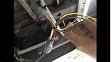 Wiring Electrical Plugs