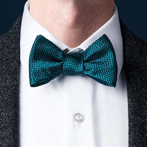 fancy bow tie knots cheaper than retail price buy clothing accessories and lifestyle products