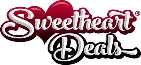 sweetheart deals
