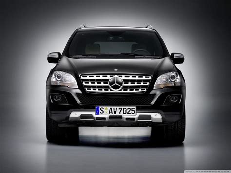 Download Mercedes Benz 115 Wallpaper Cars Wallpapers For Your Mobile
