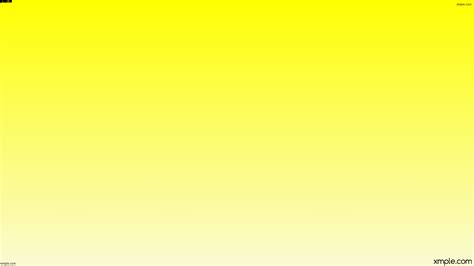 Wallpaper Gradient Linear Yellow Highlight Fafad2 Ffff00 120° 33