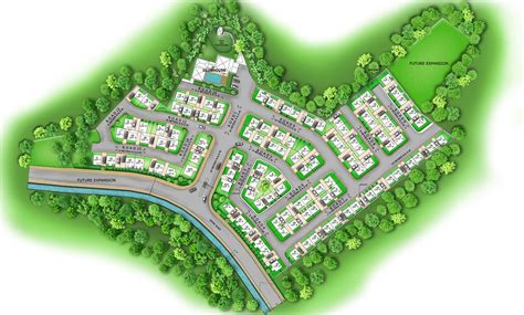 Subdivision Plan Site Development Plan Urban Design Plan How To Plan