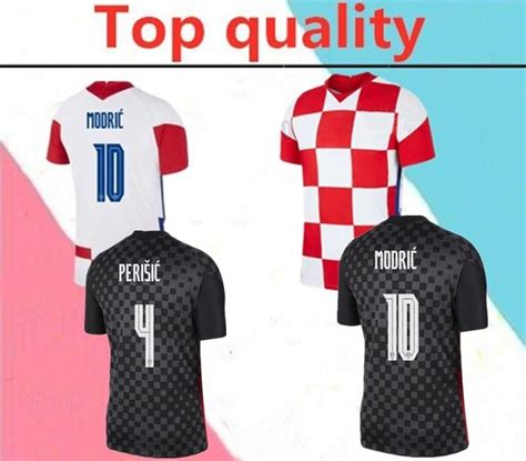 Croatia vs spain | euro 2021. 2020 2020 20221 MANDZUKIC Adult Soccer Jerseys 2020 2021 ...