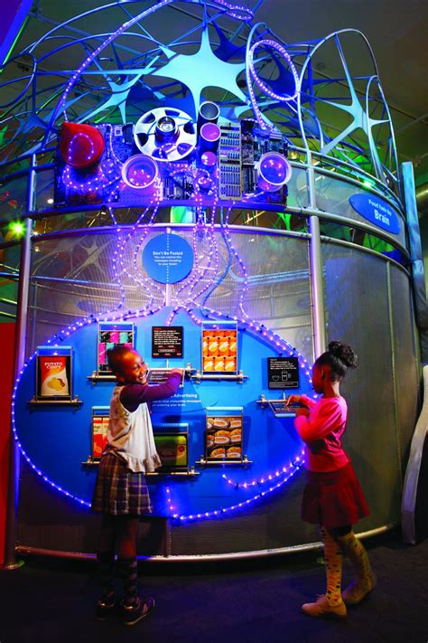 Childrens Museum Of Manhattan The Top 10 Childrens Museums In The