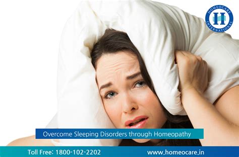 What Are Main Causes Of Sleeping Disorder