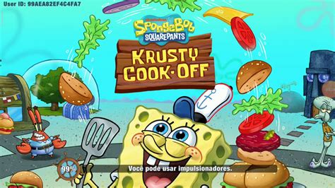 We did not find results for: Jogo do Bob esponja - YouTube