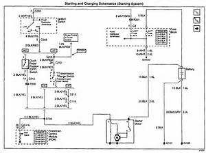 2001 Chevy Tracker Wiring Diagram from tse1.mm.bing.net