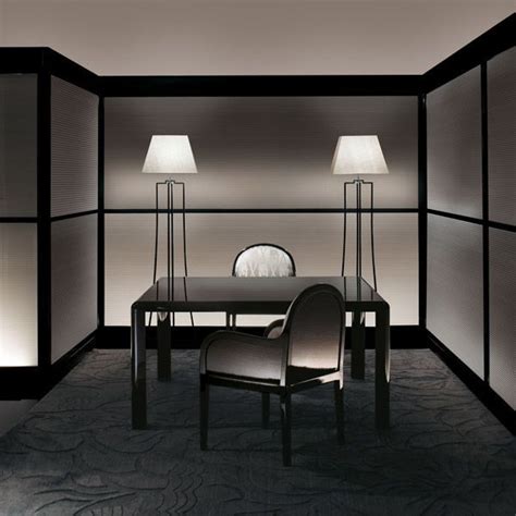 Discover how giorgio armani's home collection, armani/casa, offers minimalist style. Pin by YP2017 on Schlafzimmer | Hotel interior design ...