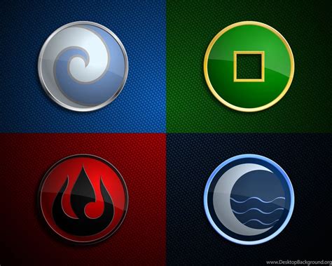 Avatar Fire Nation Wallpapers By Spazchicken On Deviantart Desktop