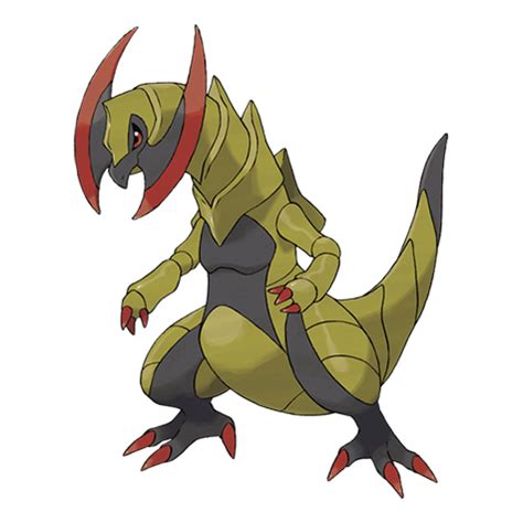 Evolve Fraxure during Axew Pokémon GO Community Day or up to five hours