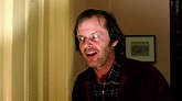 Movie Review – Shining, The