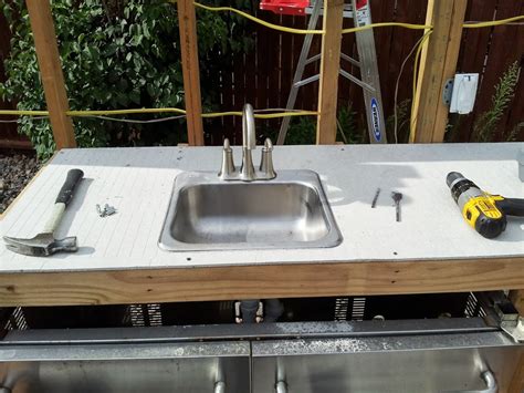 The other component is a device that converts these changes into measurable signals. What This Guy Built In His Backyard Made Me Insanely ...