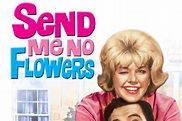 Send Me No Flowers: Movie Classics