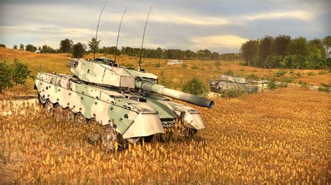 Modern War Rts Game Wargame Red Dragon Is Still Getting Dlc Seven