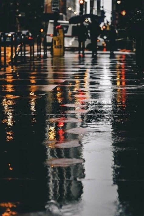 Ajquotes Rain Photography