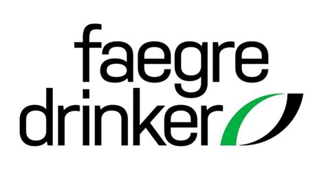 Faegre Drinker Biddle And Reath Llp Great North Ventures