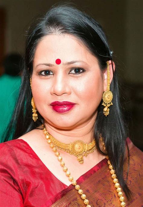 Jessica Shabnam Golpo Bangla Choti Golpo