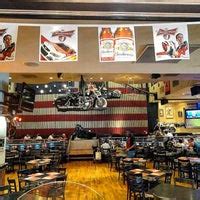 Harley davidson store las vegas •. Las Vegas Harley-Davidson Shop - The Strip - 1 tip