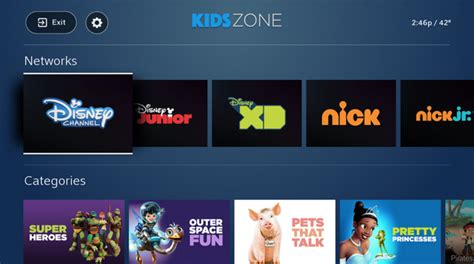 Jump to navigation jump to search. A GEEK DADDY: Xfinity Kids Sale Kicks Off Summer Movie ...