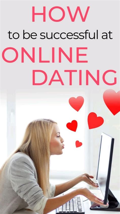 Amazingly Irresistible Dating Profile Examples For Men Artofit