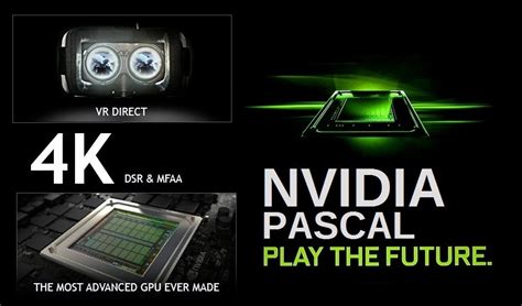 Nvidia Reportedly Stops Production Of Certain Maxwell Gpus Techpowerup