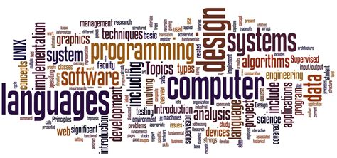 When you face the need to write a capstone project, you may face a list of difficulties waiting on your way. CS and IT Capstone Projects - Computer Science Program ...