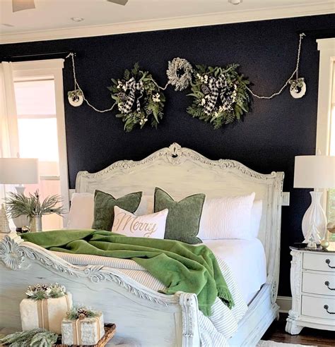 20 Wall Hangings For Bedroom