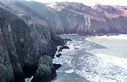2024 年海峽群島澤西島 的旅遊景點、旅遊指南、行程 - Tripadvisor