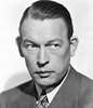 Somebody, I Say, Somebody Knocked! Fred Allen and His Alley | Radio ...