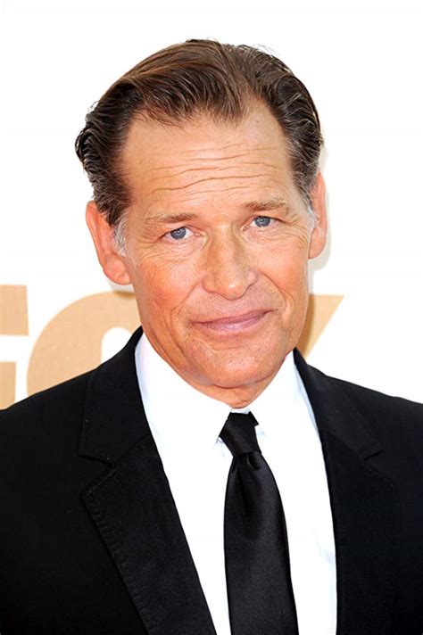 Pictures & Photos of James Remar - IMDb