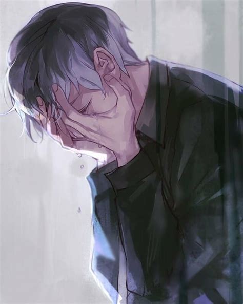 pin by sunflowersan on ۪۫ ཻུ۪۪┊ᴀɴɪᴍᴇ ɢᴀʟʟᴇʀʏ sasaki tokyo ghoul tokyo ghoul tokyo ghoul