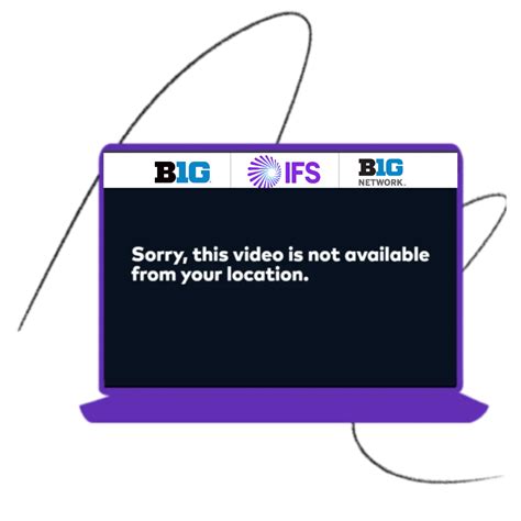 How To Watch Big Ten Network Outside Usa May 2024