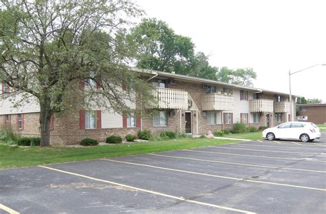 Your dream rental apartment in appleton, wi, is just a few clicks away on point2. 2510 Wilson Ct Unit 2, Appleton, WI 54915 - Apartment for ...