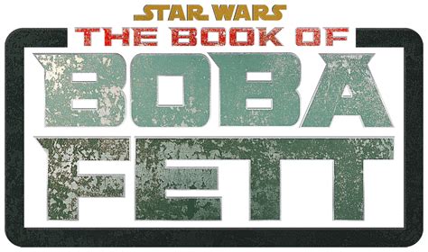The Book Of Boba Fett Wookieepedia Fandom