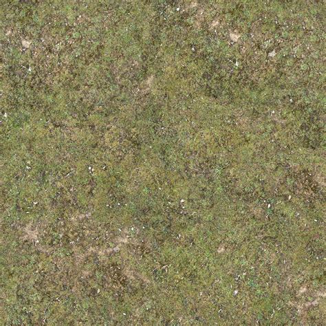 Texture  Grass Terrain Surface Terrain Texture Road Texture Grass Textures