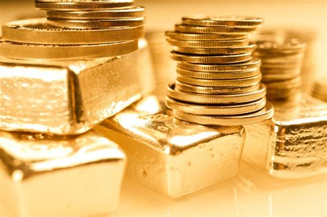 Top 6 Tips For Buying And Selling Gold In The Year 2024 Demotix