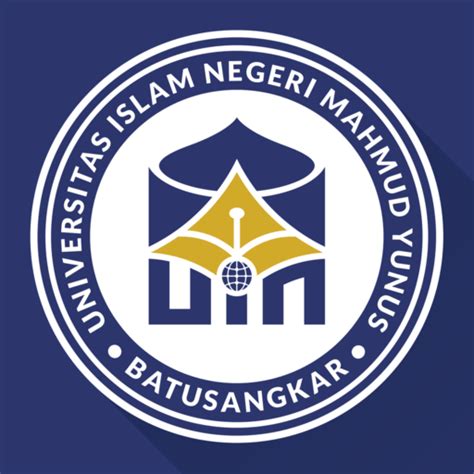 Logo Uin Batusangkar SexiezPicz Web Porn