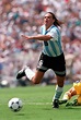 fernando redondo argentina 1994 - Goal.com
