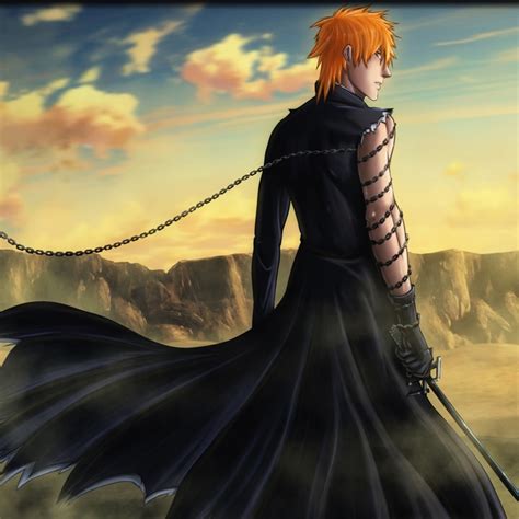 Tons of awesome 1920x1080 anime ultra hd 4k wallpapers to download for free. Bleach Forum Avatar | Profile Photo - ID: 92268 - Avatar Abyss