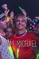 I Am Michael (2015) | FilmFed