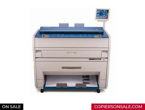 Kip 3000 multifunction simplicity monochrome copying monochrome printing the kip 3000 monochrome copy system the kip 3000 is a single solution for creating top accurately. Kip 3000 specifications - Wide Format