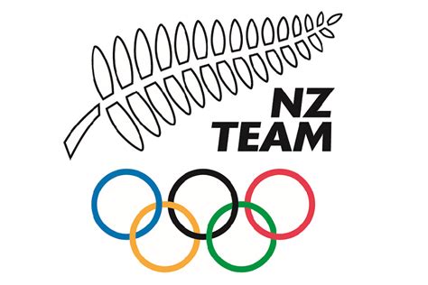 Aut Congratulates Nz Olympians Aut News Aut