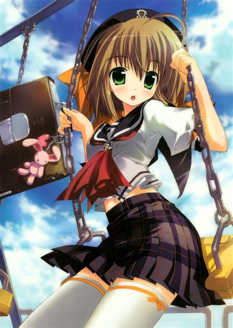 Аниме обои | anime wallpapers. wallpapers de anime HD - Imágenes - Taringa!