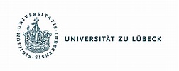 Corporate Design: Universität zu Lübeck