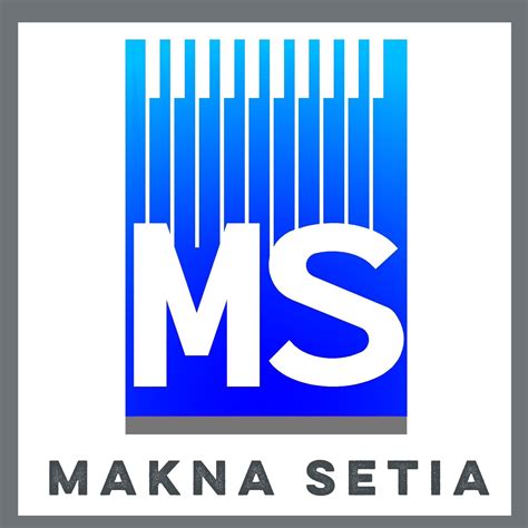 Company in malaysia, technitec engineering sdn. Makna Setia Sdn Bhd