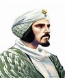 Al-Kindi | Biography + Discoveries + Facts | - Science4Fun