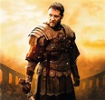 Gladiator | The Journal of Music | News, Reviews and Opinion